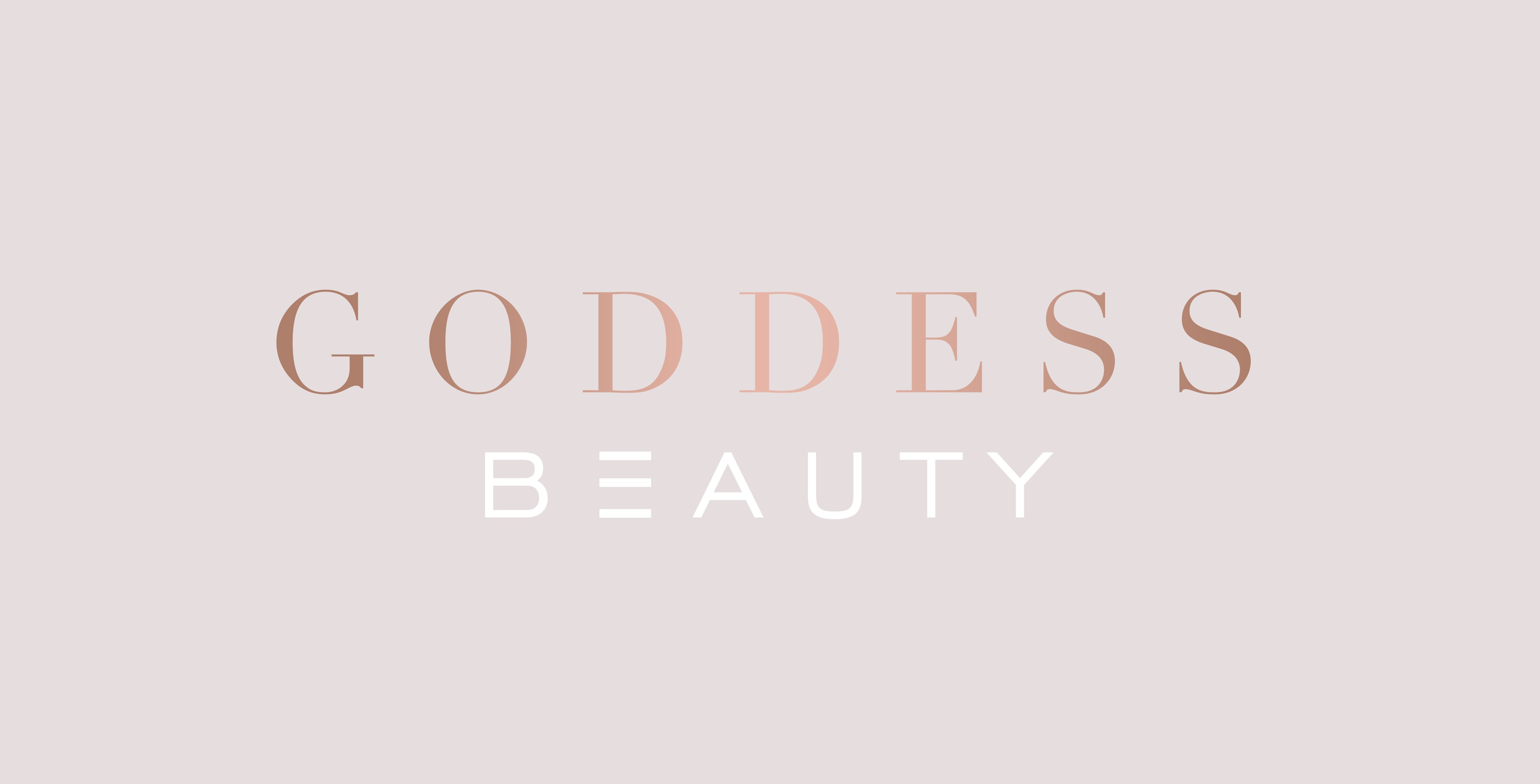Goddess Beauty Skincare